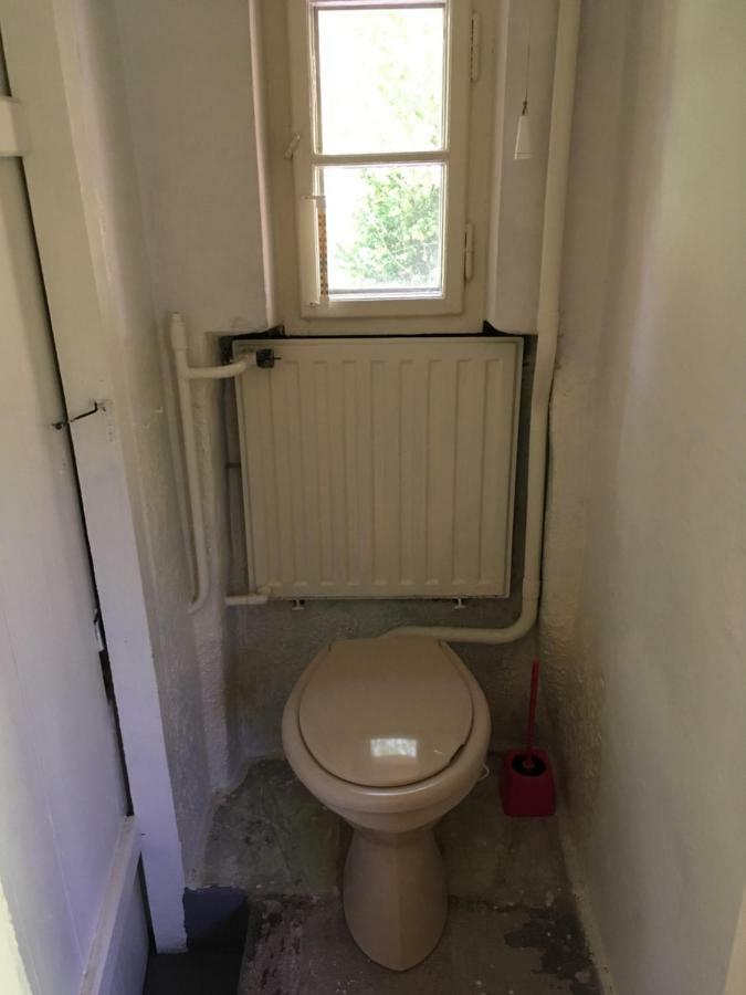 U Trudy Holiday home
